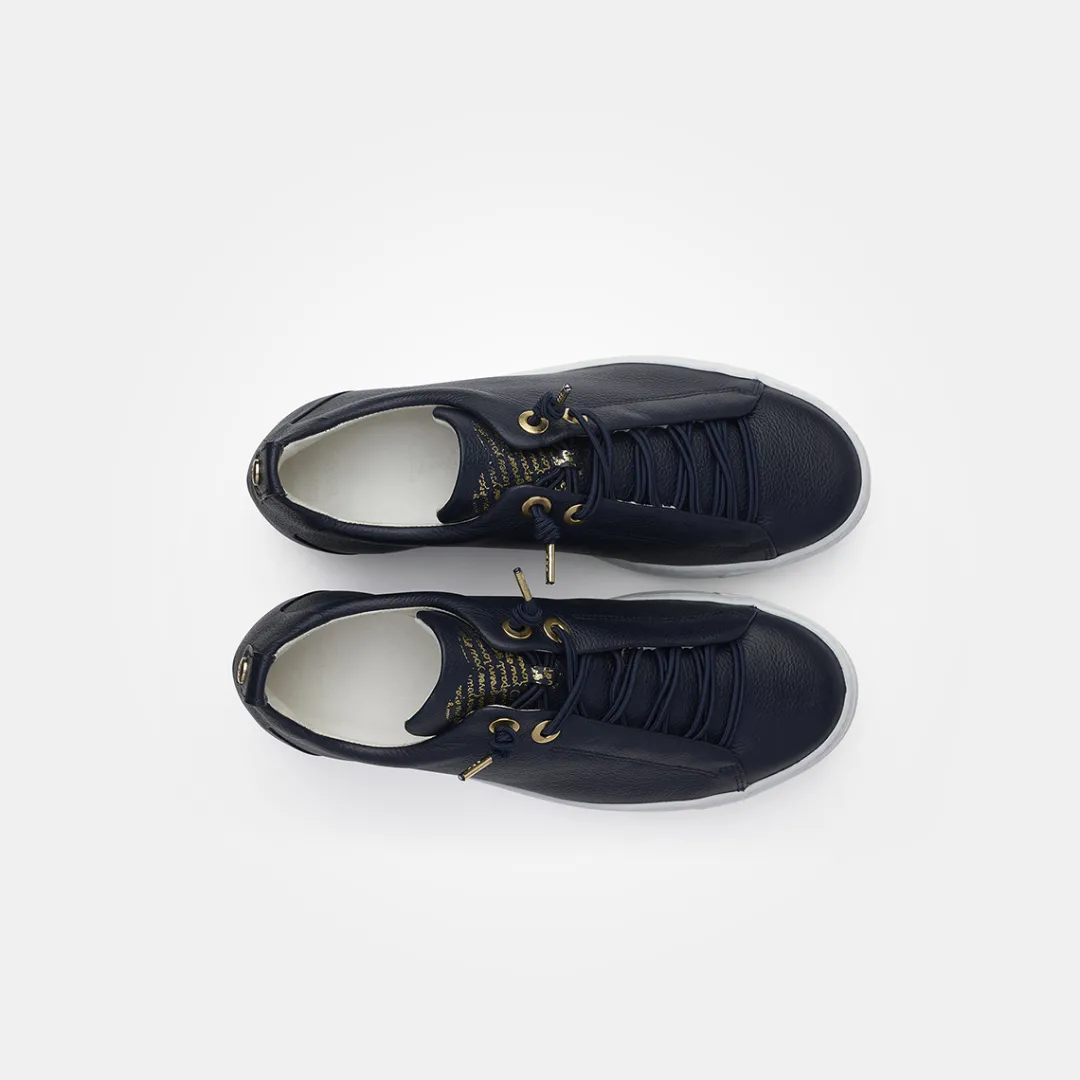 Paul Green SUPER SOFT Pauls Blue Online