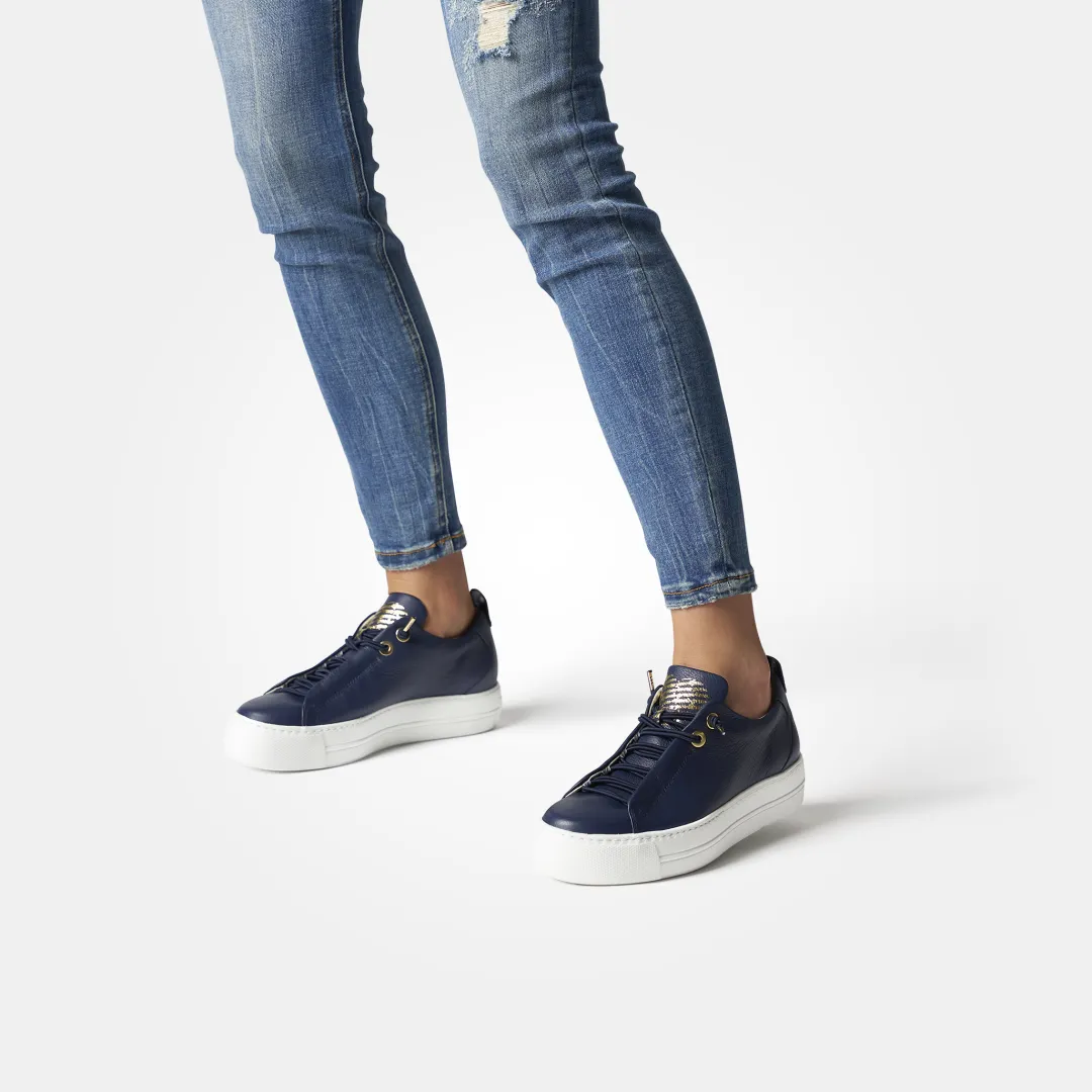 Paul Green SUPER SOFT Pauls Blue Online