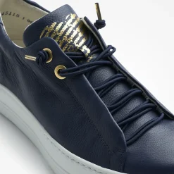 Paul Green SUPER SOFT Pauls Blue Online