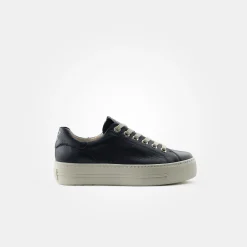 Paul Green SUPER SOFT Pauls Blue