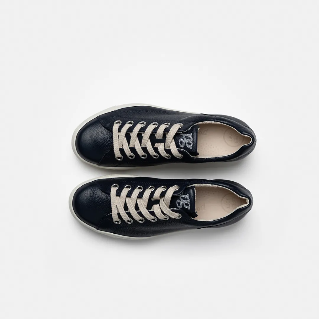 Paul Green SUPER SOFT Pauls Blue