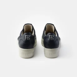 Paul Green SUPER SOFT Pauls Blue