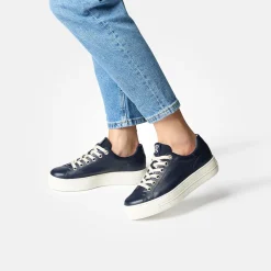 Paul Green SUPER SOFT Pauls Blue