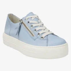 Paul Green SUPER SOFT Pauls Blue Online