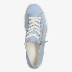 Paul Green SUPER SOFT Pauls Blue Online