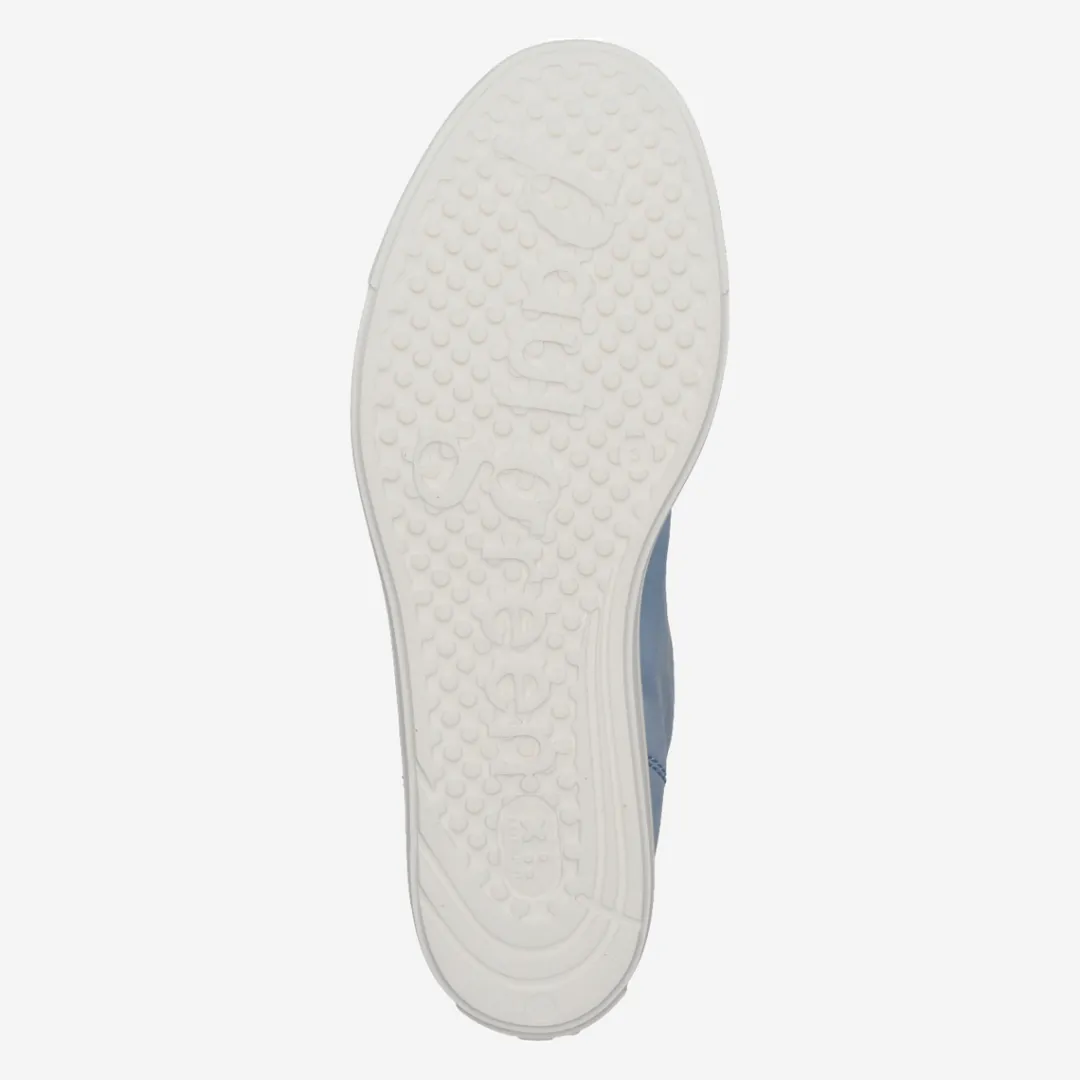 Paul Green SUPER SOFT Pauls Blue Online