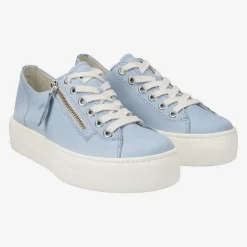Paul Green SUPER SOFT Pauls Blue Online
