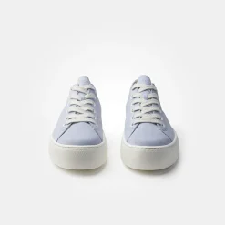 Paul Green SUPER SOFT Pauls Sky blue/ blue Outlet