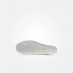 Paul Green SUPER SOFT Pauls Sky blue/ blue Outlet