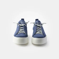 Paul Green SUPER SOFT Pauls Blue Discount