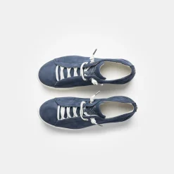 Paul Green SUPER SOFT Pauls Blue Discount