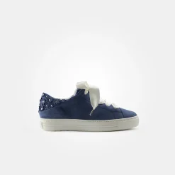Paul Green SUPER SOFT Pauls Blue New