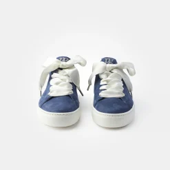 Paul Green SUPER SOFT Pauls Blue New
