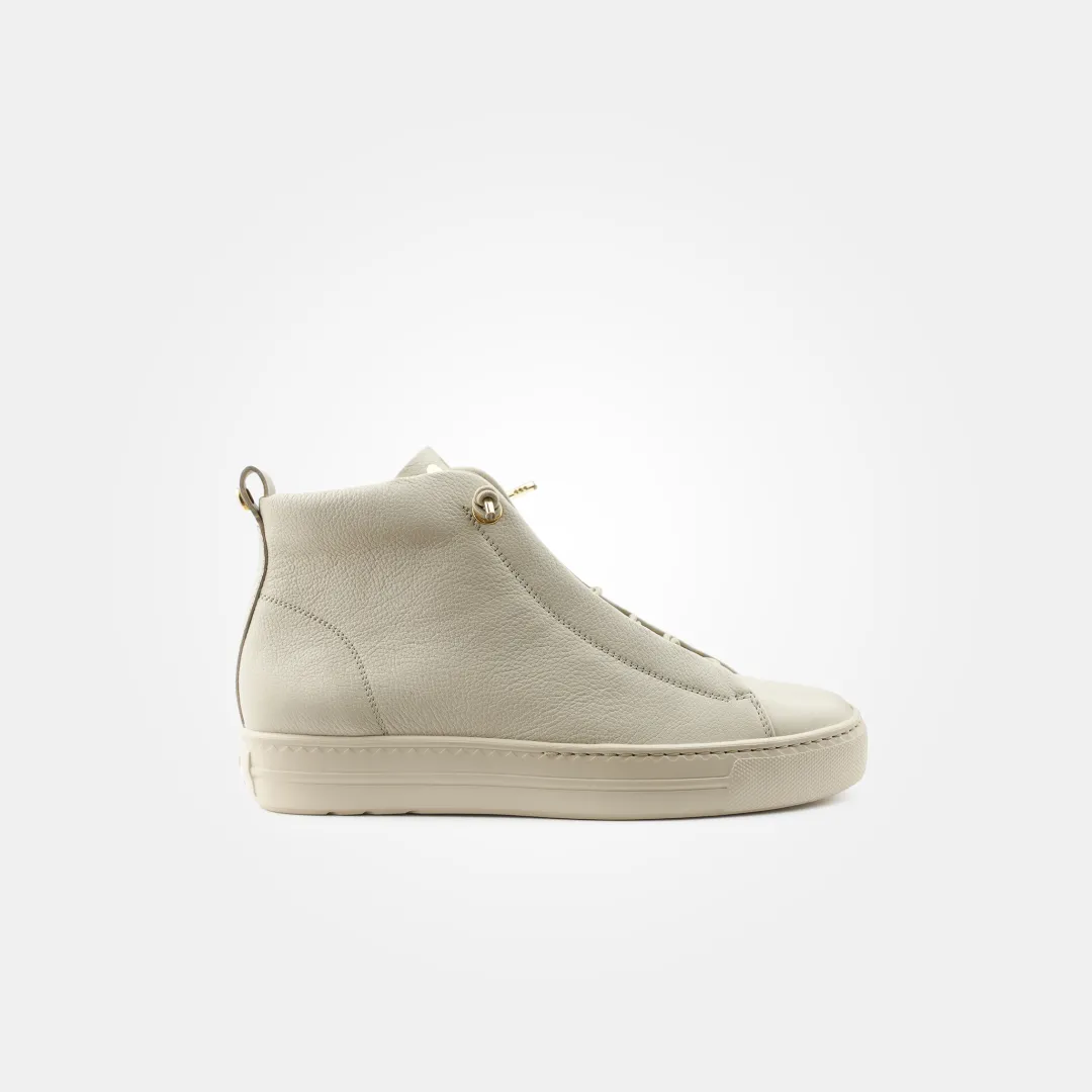 Paul Green SUPER SOFT Pauls Beige Discount