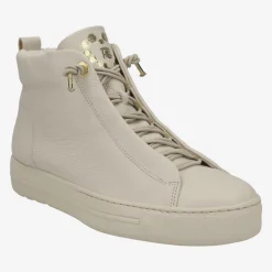Paul Green SUPER SOFT Pauls Beige Discount