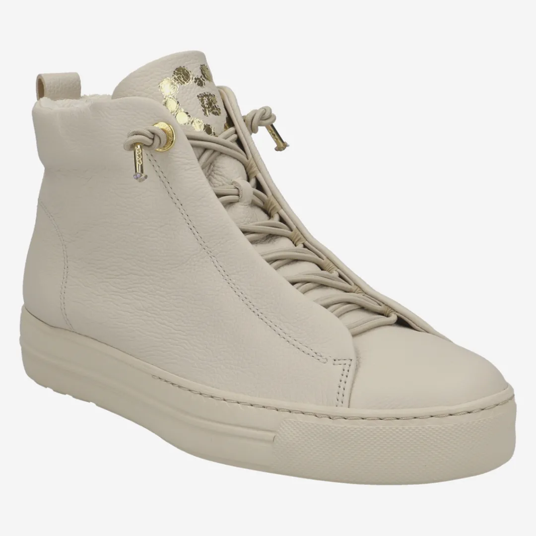 Paul Green SUPER SOFT Pauls Beige Discount