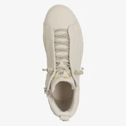 Paul Green SUPER SOFT Pauls Beige Discount