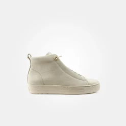 Paul Green SUPER SOFT Pauls Beige Discount