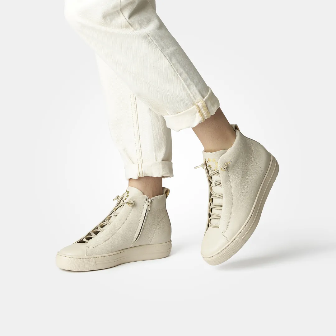 Paul Green SUPER SOFT Pauls Beige Discount