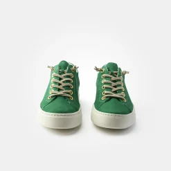 Paul Green SUPER SOFT Pauls mit RELAX-WEITE Hot