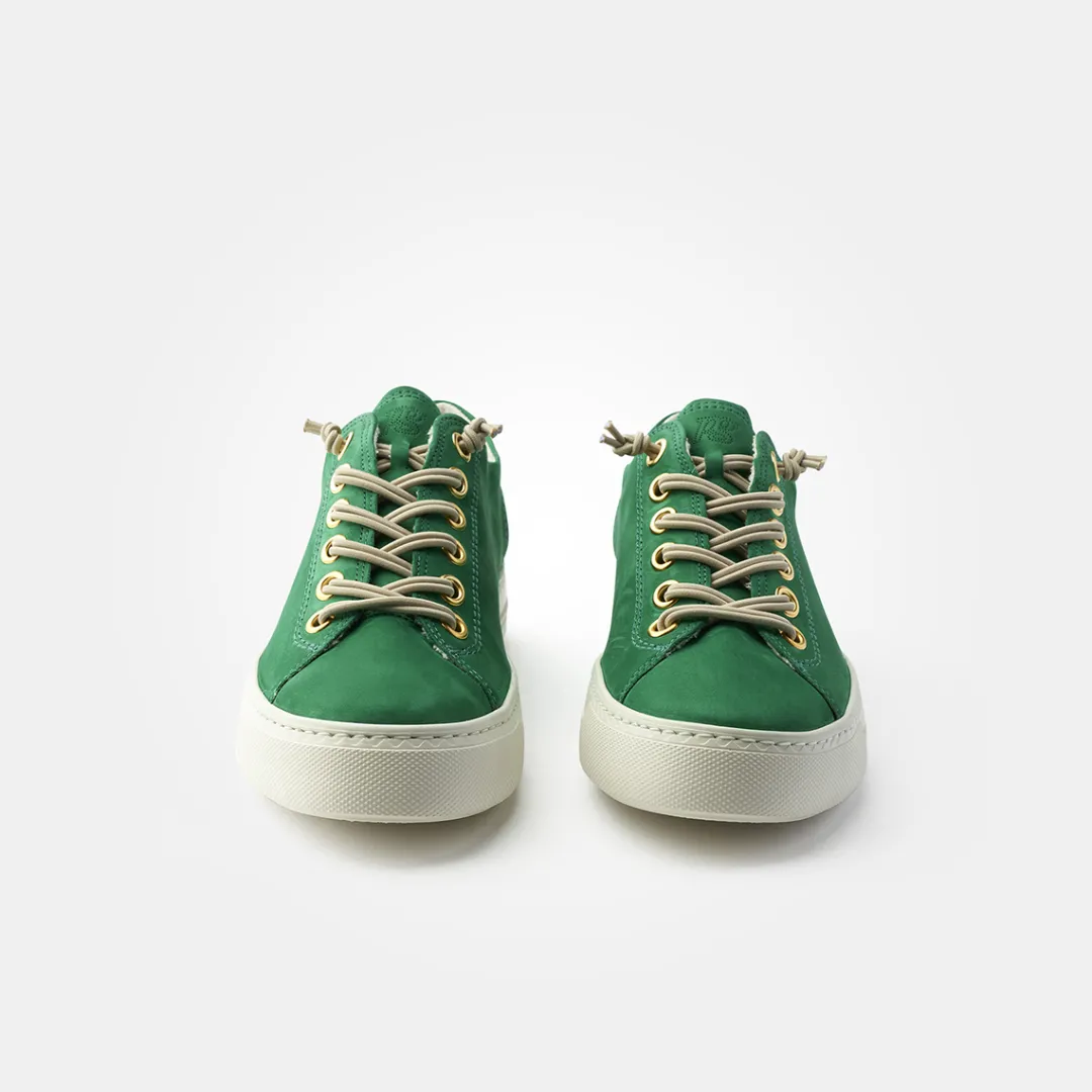 Paul Green SUPER SOFT Pauls mit RELAX-WEITE Hot
