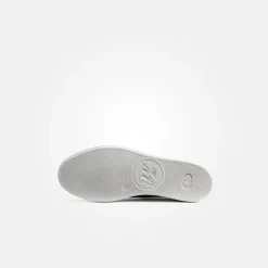 Paul Green SUPER SOFT Pauls mit RELAX-WEITE Hot
