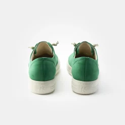 Paul Green SUPER SOFT Pauls mit RELAX-WEITE Hot