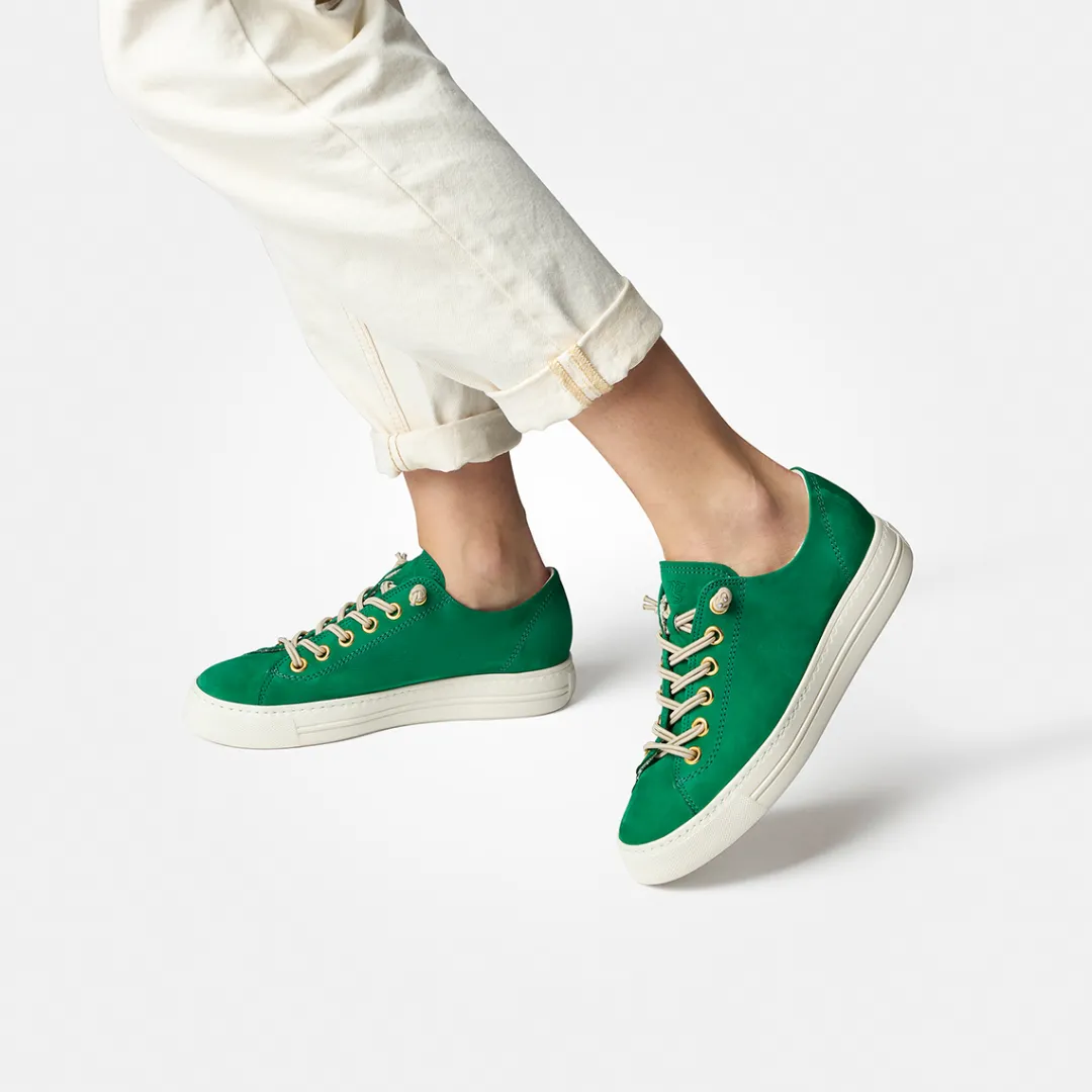 Paul Green SUPER SOFT Pauls mit RELAX-WEITE Hot