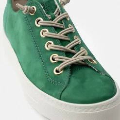 Paul Green SUPER SOFT Pauls mit RELAX-WEITE Hot