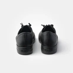 Paul Green SUPER SOFT Pauls with RELAX-WEITE Black New