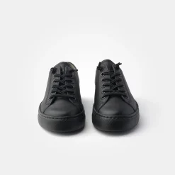 Paul Green SUPER SOFT Pauls with RELAX-WEITE Black New