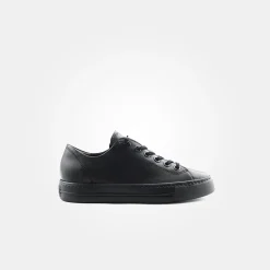 Paul Green SUPER SOFT Pauls with RELAX-WEITE Black New