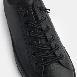 Paul Green SUPER SOFT Pauls with RELAX-WEITE Black New