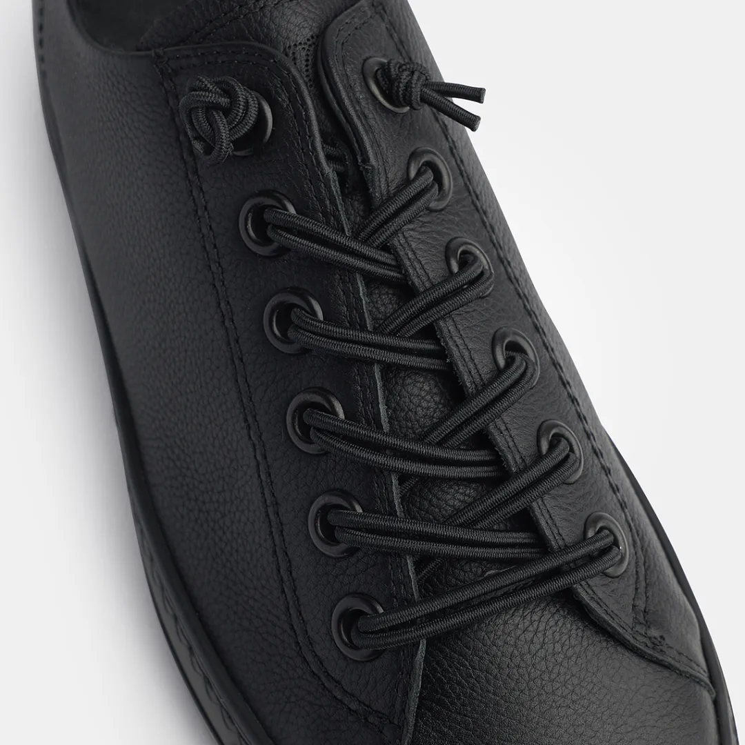 Paul Green SUPER SOFT Pauls with RELAX-WEITE Black New