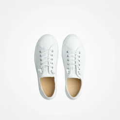 Paul Green SUPER SOFT Pauls with RELAX-WEITE White New