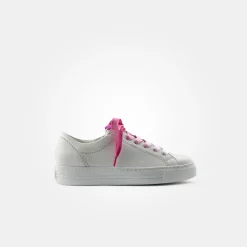 Paul Green SUPER SOFT Pauls with RELAX-WEITE White Clearance