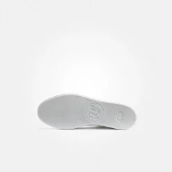 Paul Green SUPER SOFT Pauls with RELAX-WEITE White Clearance
