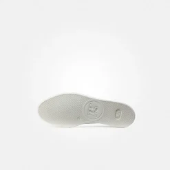 Paul Green SUPER SOFT Pauls with RELAX-WEITE Silver Hot