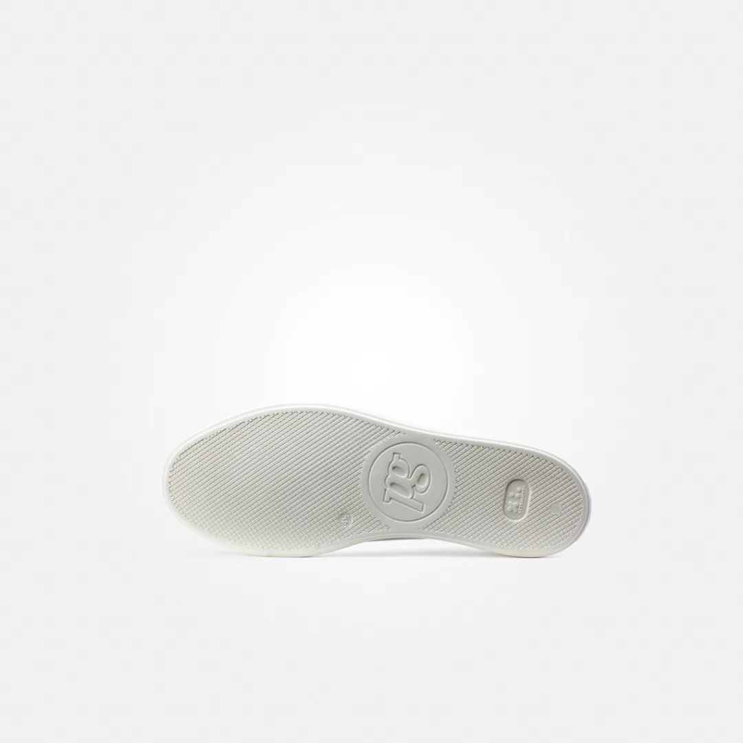 Paul Green SUPER SOFT Pauls with RELAX-WEITE Silver Hot
