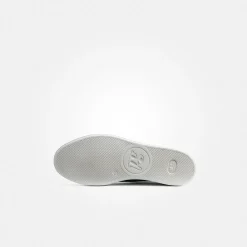 Paul Green SUPER SOFT Pauls with RELAX-WEITE Beige Online