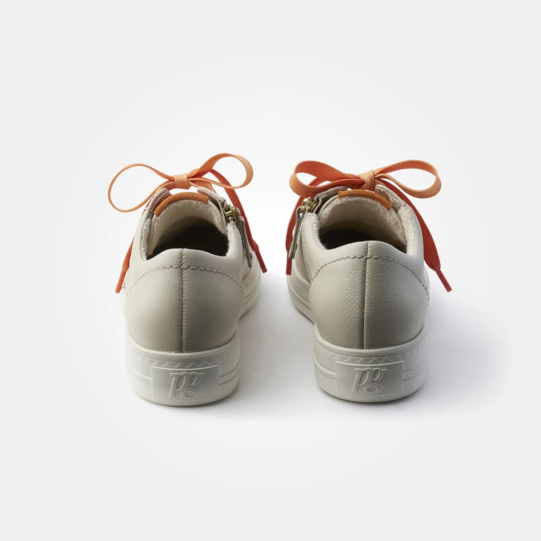 Paul Green SUPER SOFT Pauls with RELAX-WEITE Beige Online
