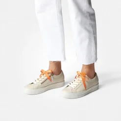 Paul Green SUPER SOFT Pauls with RELAX-WEITE Beige Online