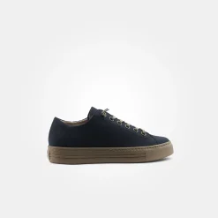 Paul Green SUPER SOFT Pauls with RELAX-WEITE Blue Discount