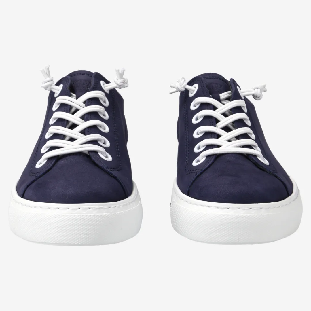 Paul Green SUPER SOFT Pauls with RELAX-WEITE Blue Hot