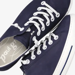 Paul Green SUPER SOFT Pauls with RELAX-WEITE Blue Hot