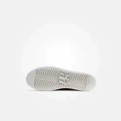 Paul Green SUPER SOFT Pauls with removable footbed Beige Best