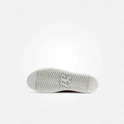 Paul Green SUPER SOFT Pauls with removable footbed Pink/ Barbie Clearance