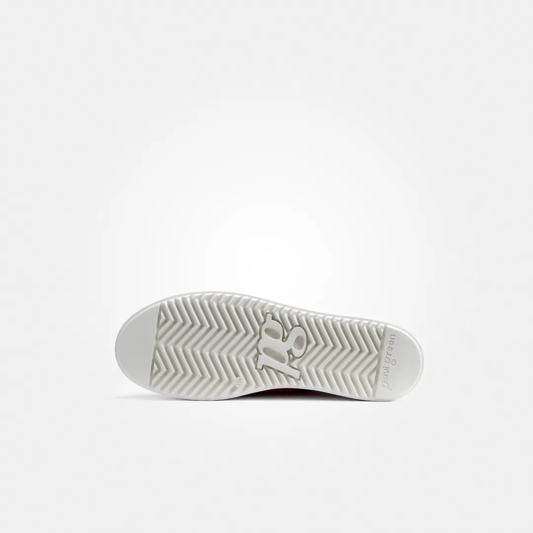 Paul Green SUPER SOFT Pauls with removable footbed Pink/ Barbie Clearance