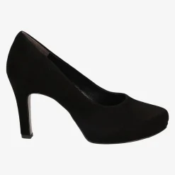 Paul Green SUPER SOFT Pumps Black Outlet