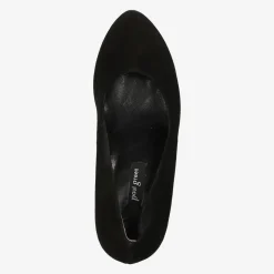 Paul Green SUPER SOFT Pumps Black Outlet